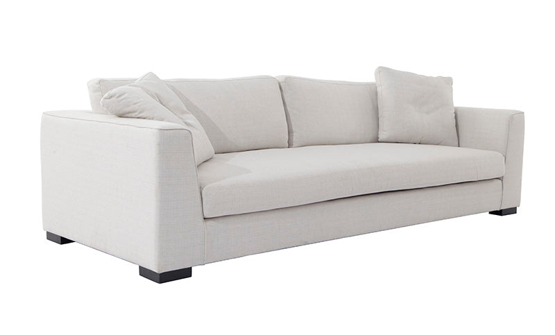 Modelo sofa