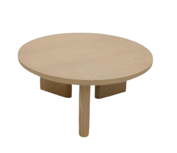 RM coffee & side table set (2)