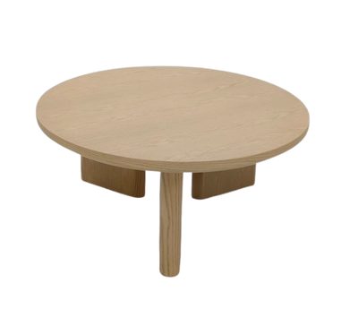 RM coffee & side table set (2)