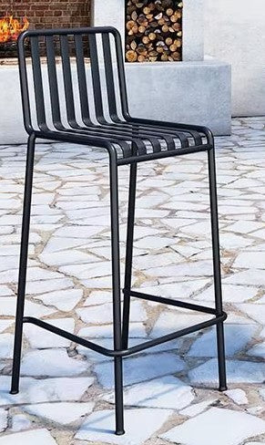 Malibu Luxe Patio Collection