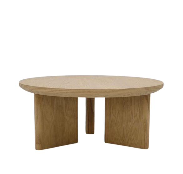 RM coffee & side table set (2)