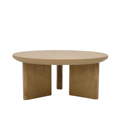 RM coffee & side table set (2)