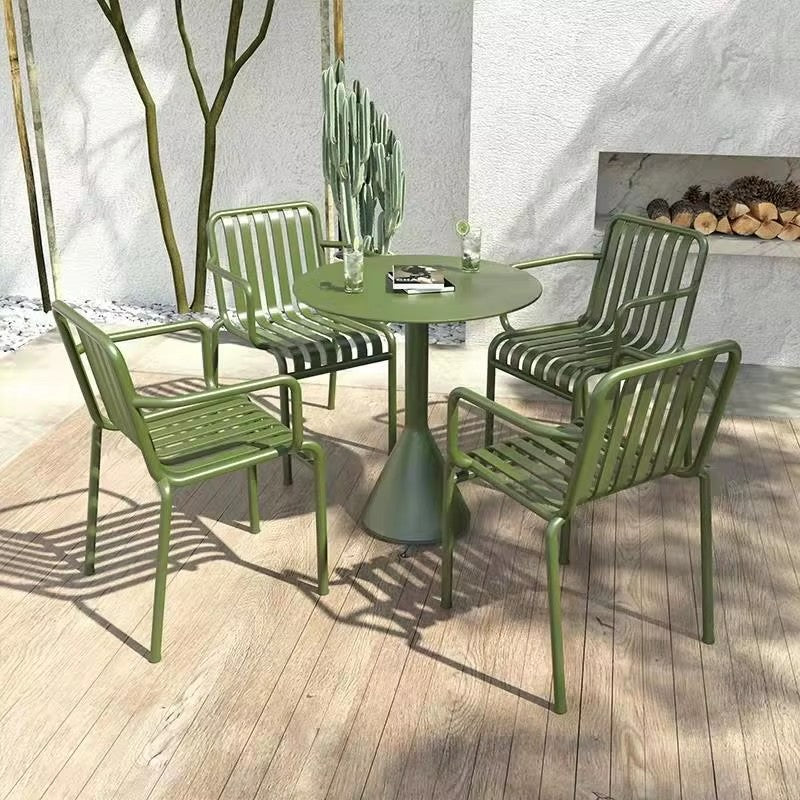 Malibu Luxe Patio Collection