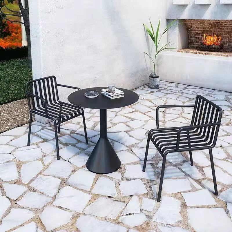 Malibu Luxe Patio Collection