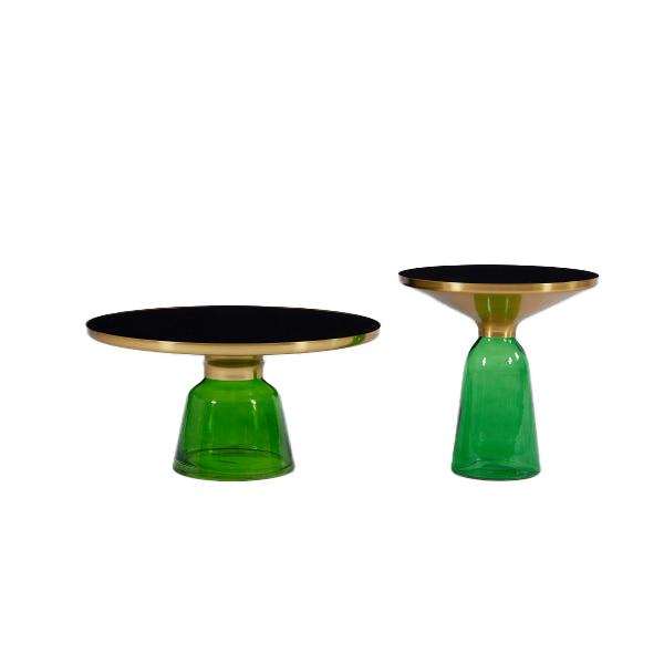 Murano Tables