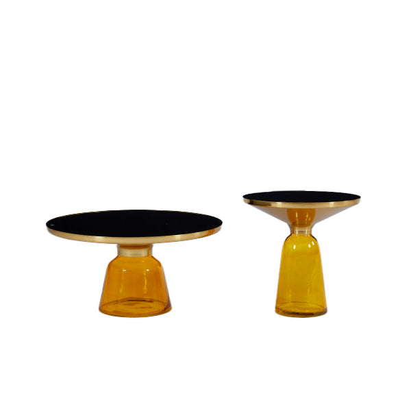 Murano Tables