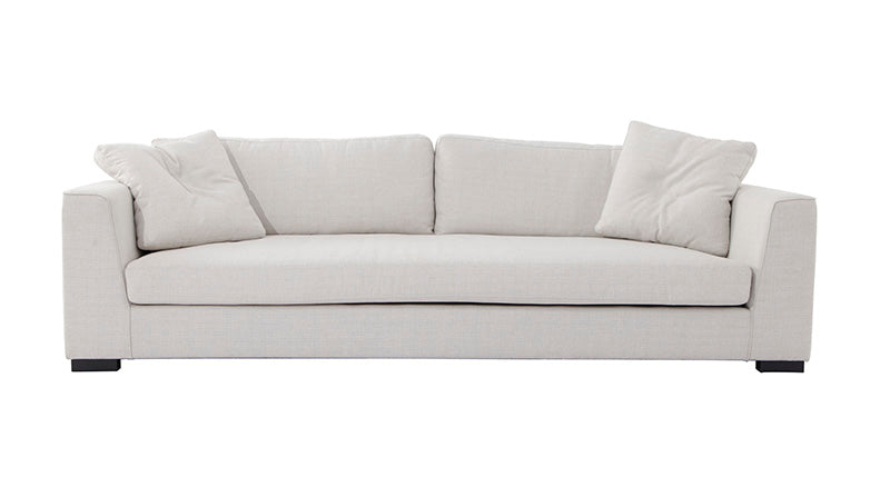 Modelo sofa