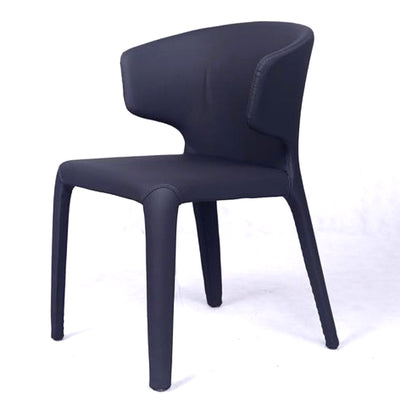 Hola arm dining Chairs