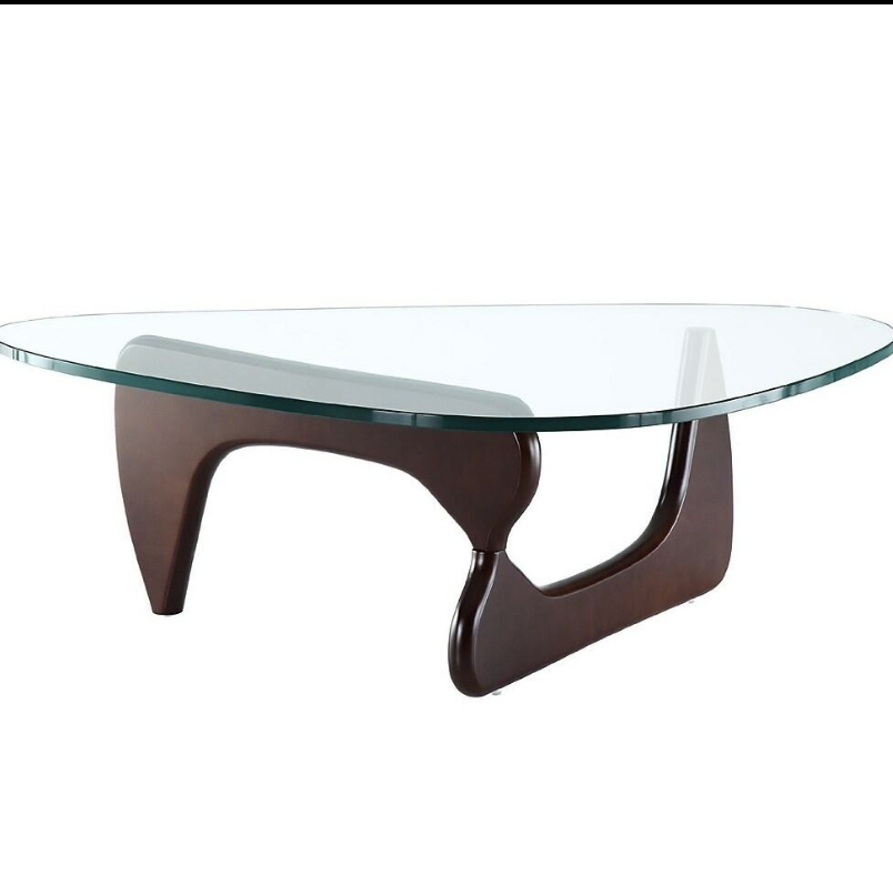Noguchi Coffee table