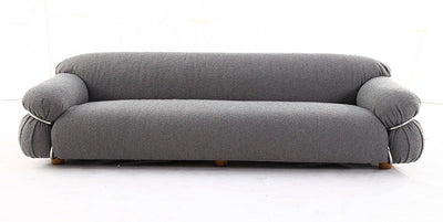 Sesaan love seat & sofa  (reproduction)