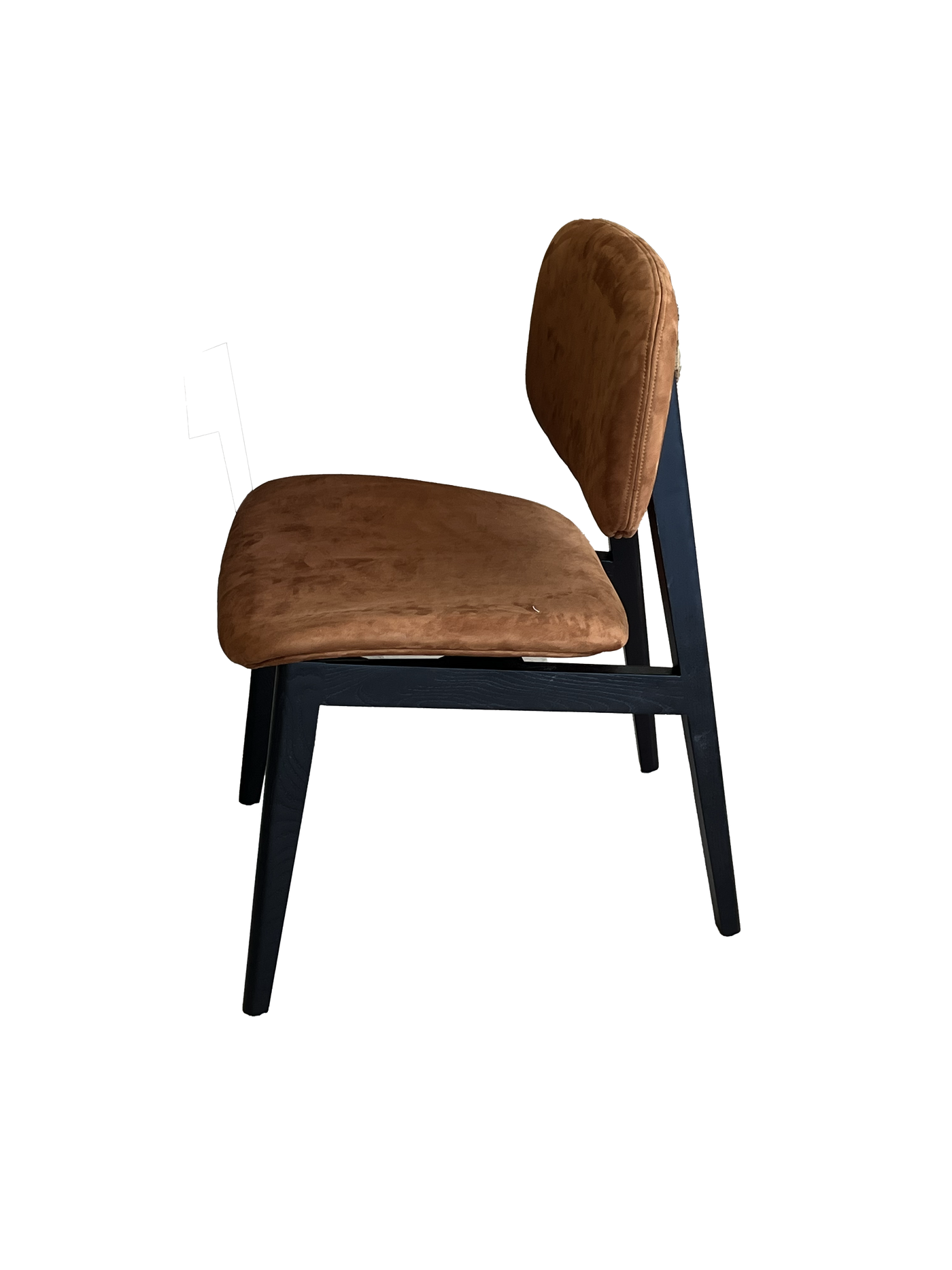 Iris Dining Chairs