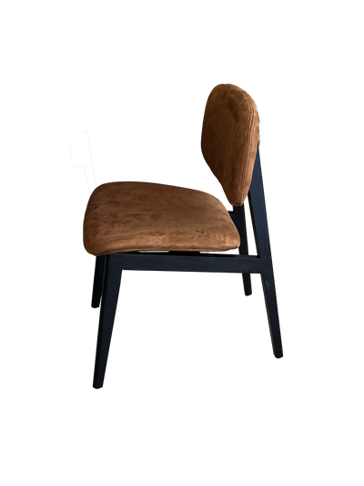 Iris Dining Chairs