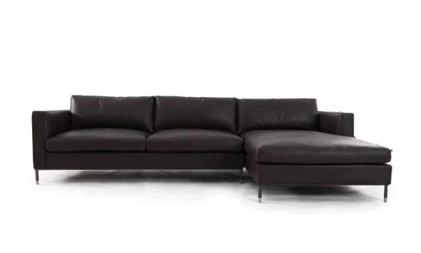 Felis sofa