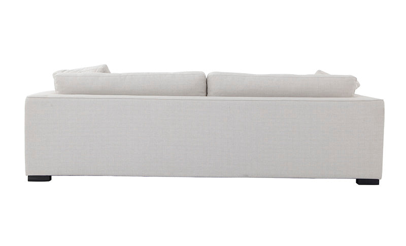 Modelo sofa