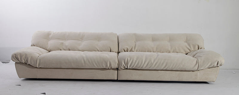 Milan sofa