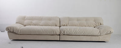 Milan sofa