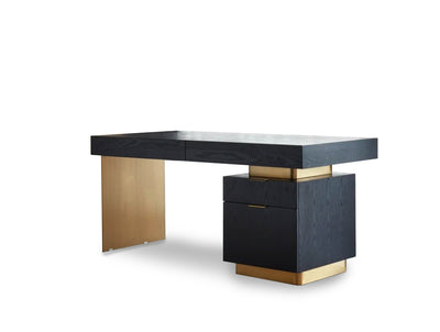 Vania desk