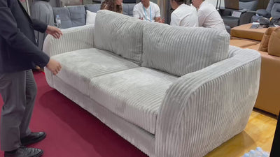 Sofa / Bed