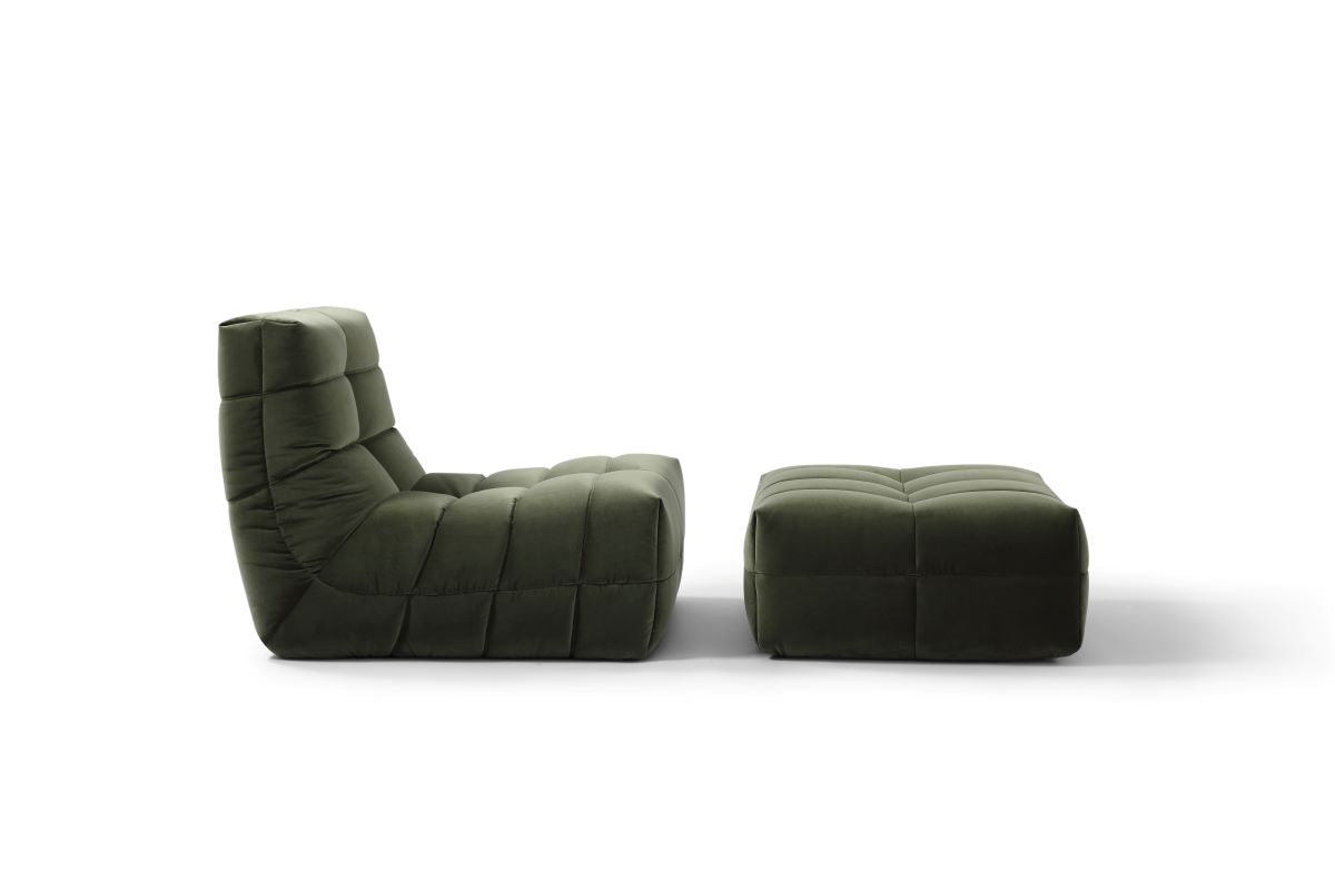 Russo2 Sofas