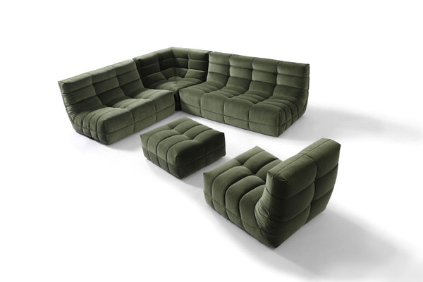 Russo2 Sofas