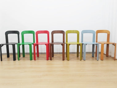 美品　REY CHAIR Rey Chair – retromodernhome