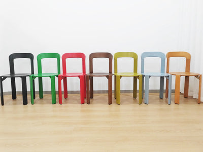 Rey Chair