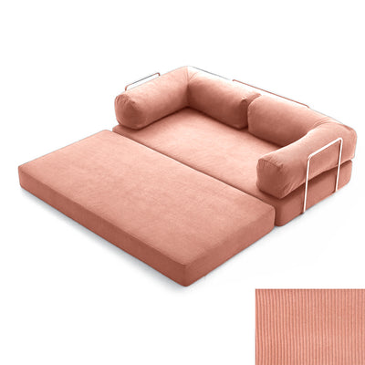 Nest & Rest Sofa bed