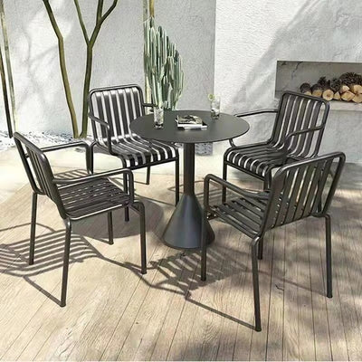 Malibu Luxe Patio Collection