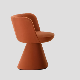 Aura dining chair