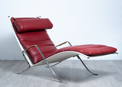 Grasshopper Chair - Retro Modern Designs