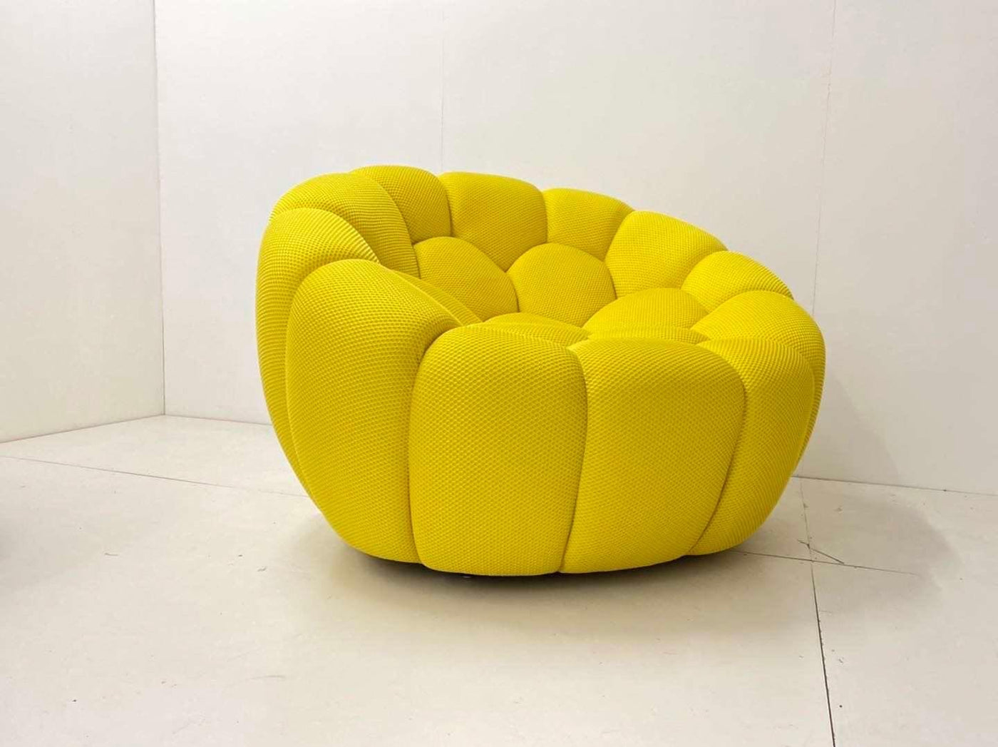 Hive lounge chair - Retro Modern Designs