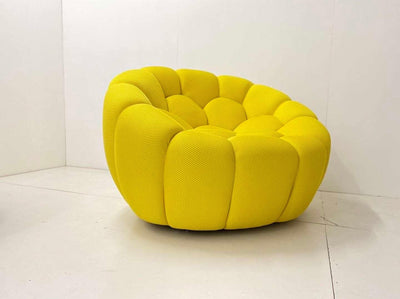 Hive sofa collection - Retro Modern Designs