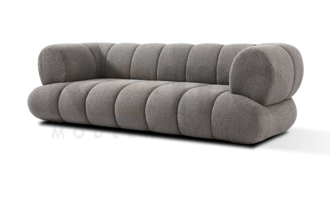 Melle sofa - Retro Modern Designs