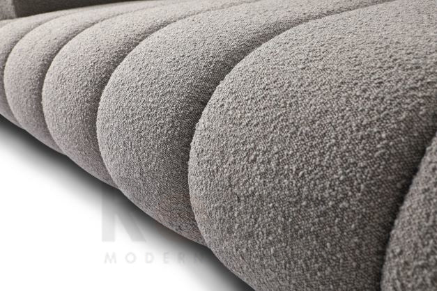 Melle sofa - Retro Modern Designs