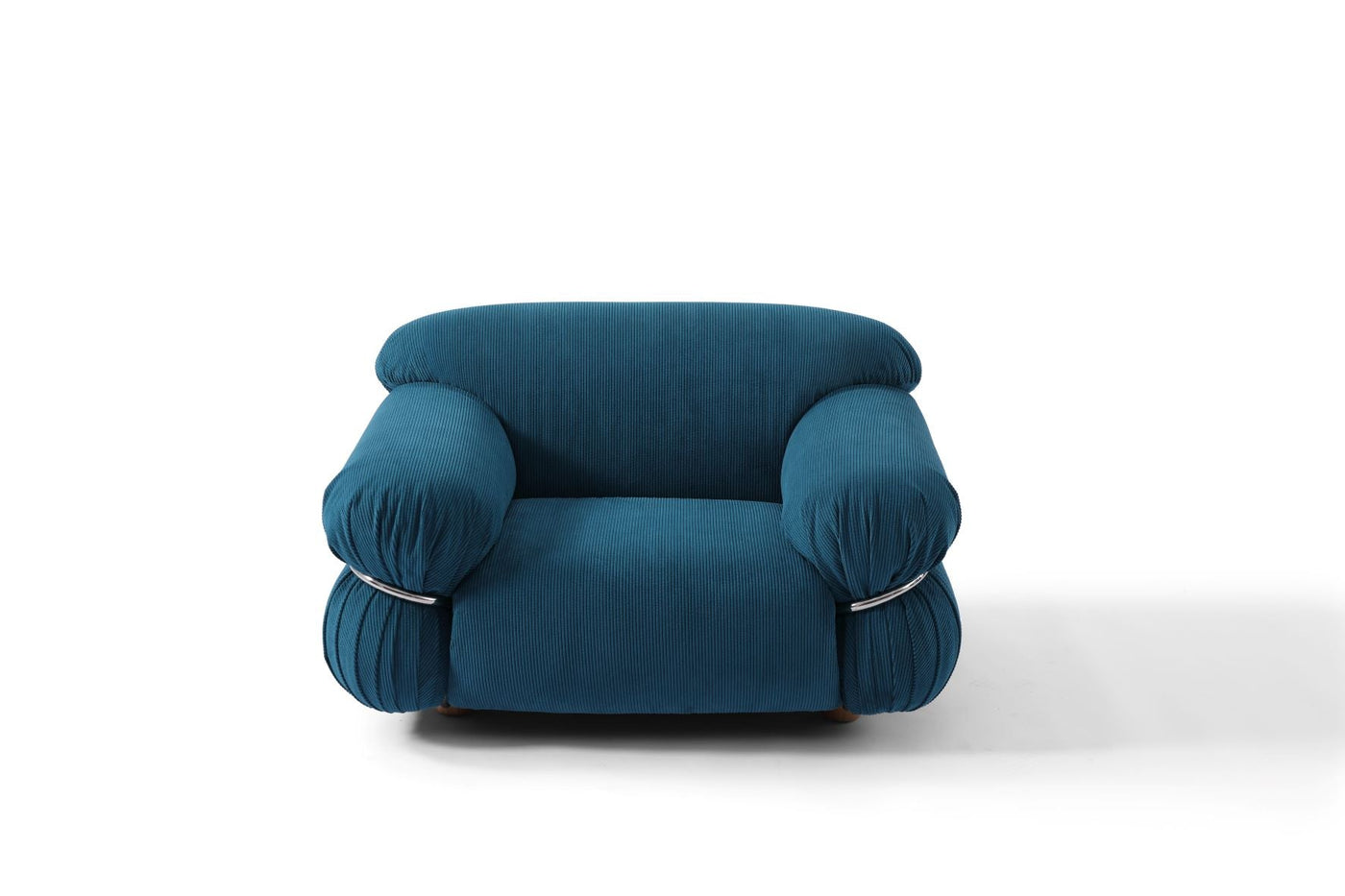 Sesaan sofa & Arm chair (reproduction)