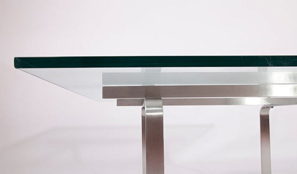 CH106 Coffee Table - Retro Modern Designs