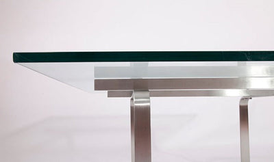 CH106 Coffee Table - Retro Modern Designs