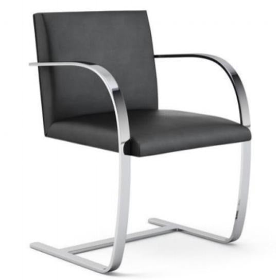 Bnro Office / Dining chair - Retro Modern Designs