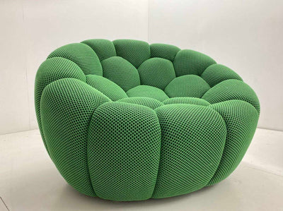 Hive sofa collection - Retro Modern Designs