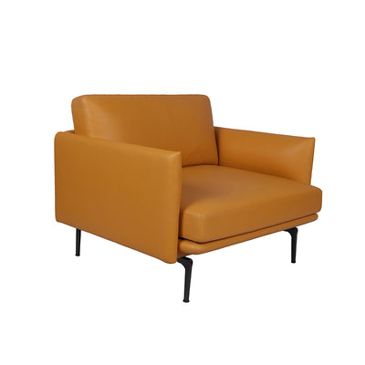 Outline Arm chair & sofa