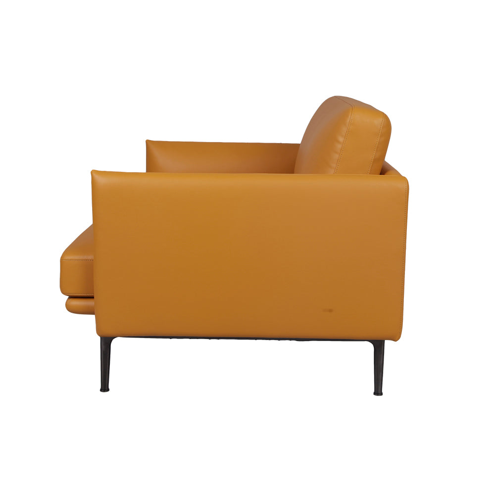 Outline Arm chair & sofa