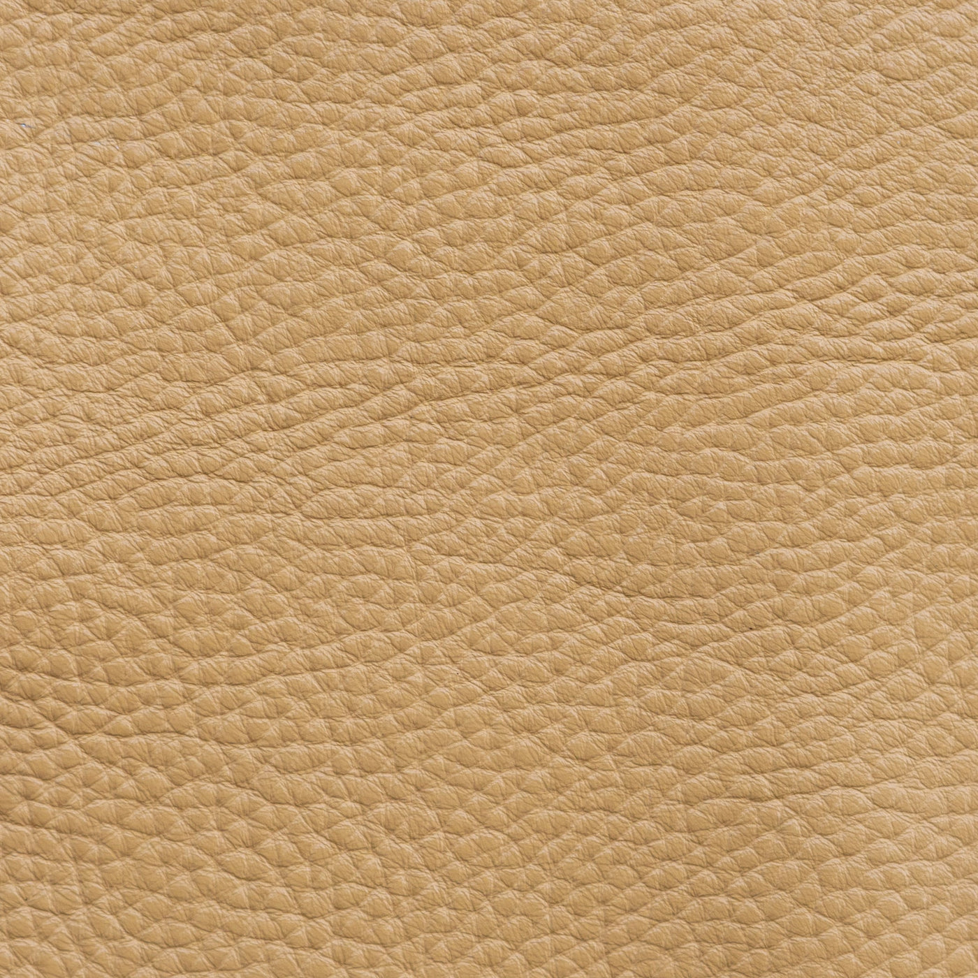 Premium Leather - Retro Modern Designs