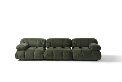 Bellivano2 sofa options