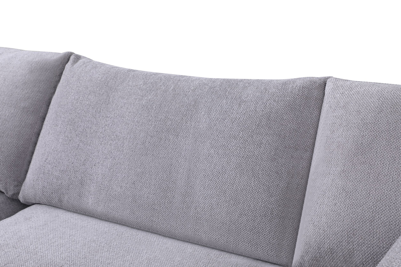 Cloud Sofa - Retro Modern Designs