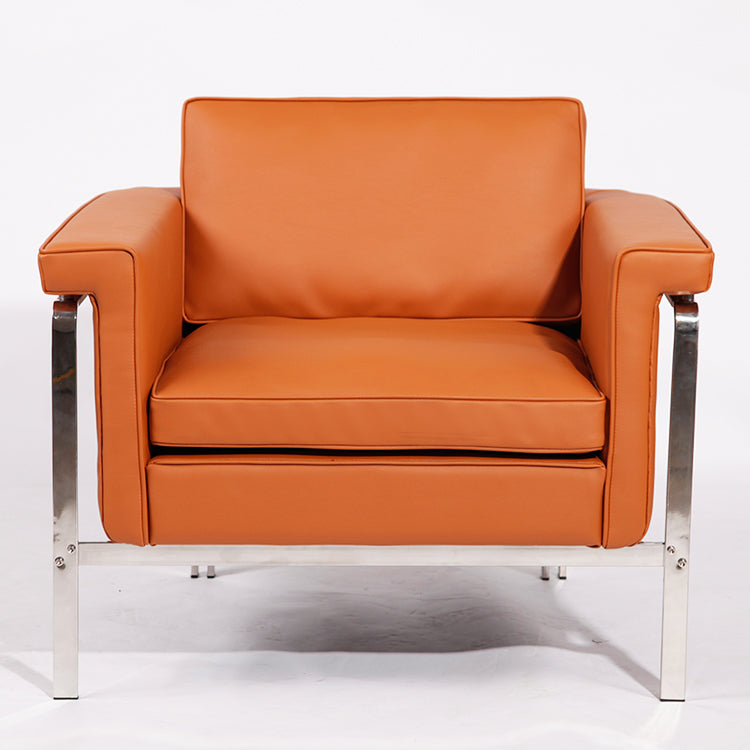 Horst Bruning Arm chair - Retro Modern Designs