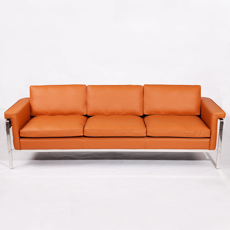 Horst Bruning 3 Seater Sofa - Retro Modern Designs