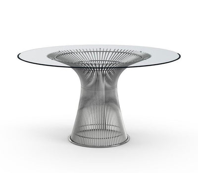 Platner Tables - Retro Modern Designs
