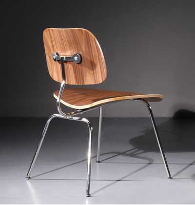 Bent wood Chair