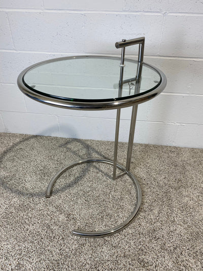 Eileen gray Table - Retro Modern Designs