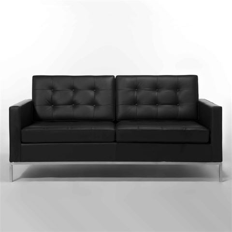 Knoll Sofa series - Retro Modern Designs